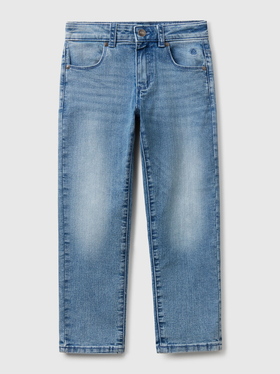 TROUSERS Junior Girl image number 1