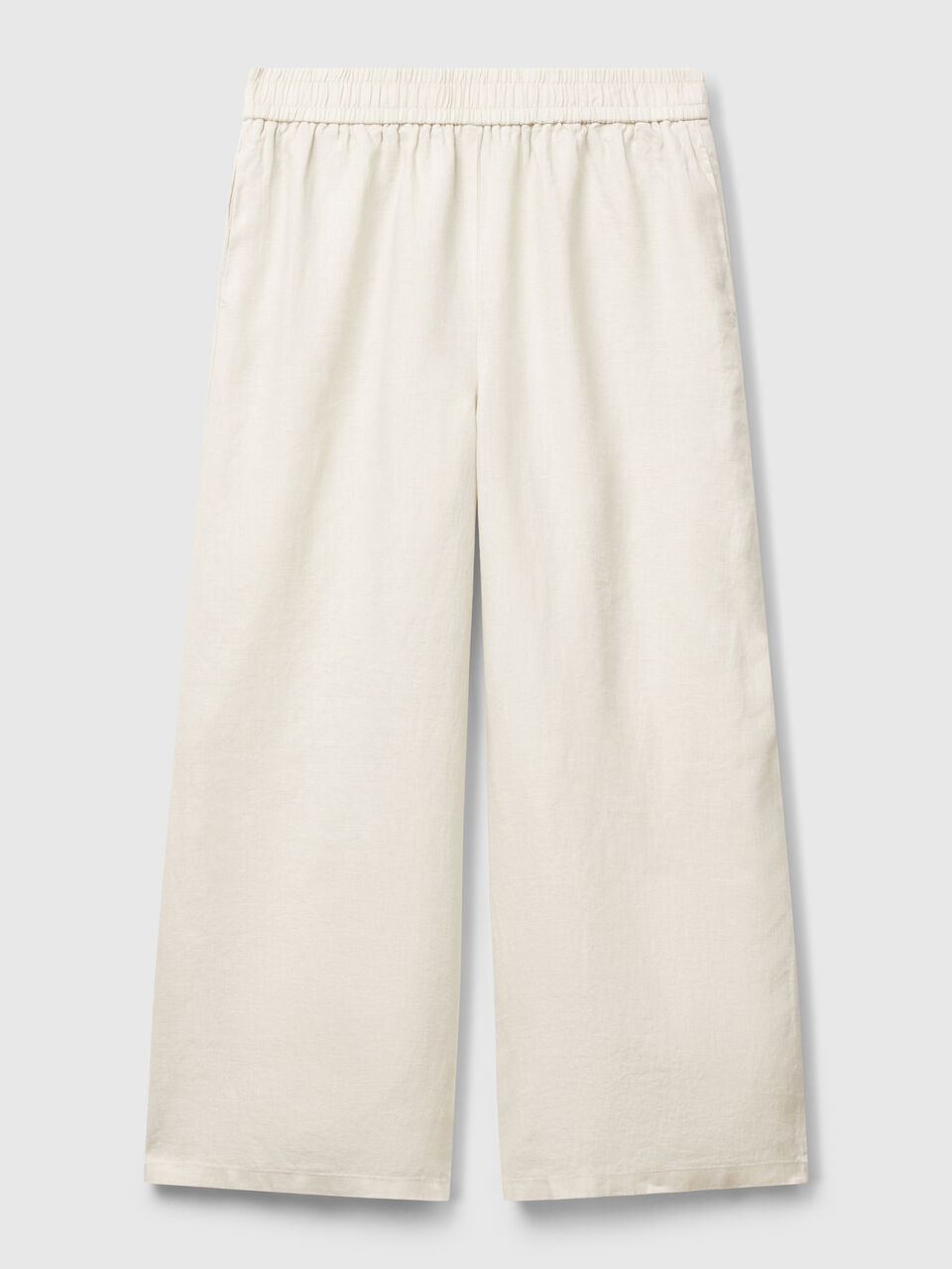 TROUSERS Women image number 1