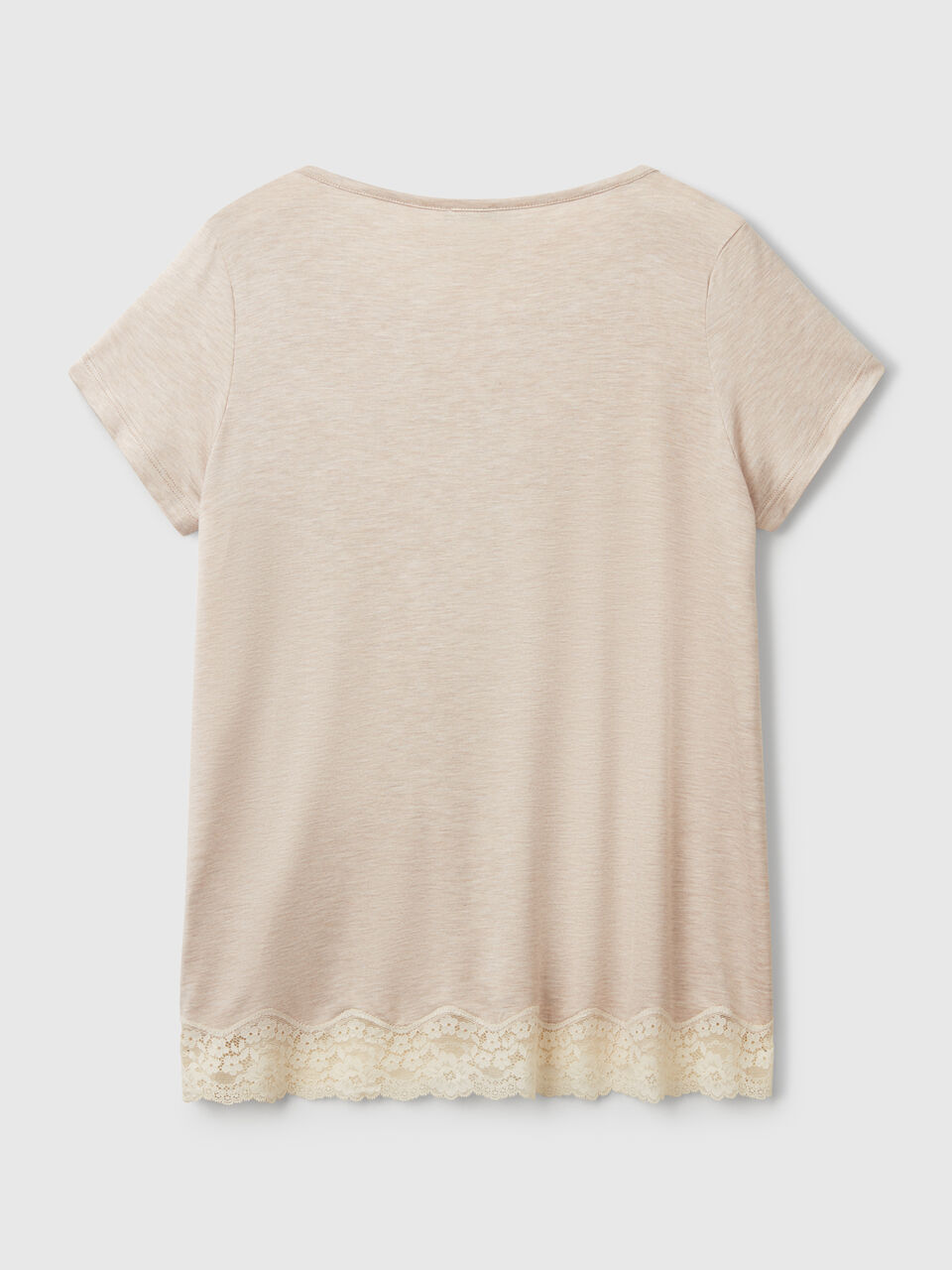 T-SHIRT Women image number 2