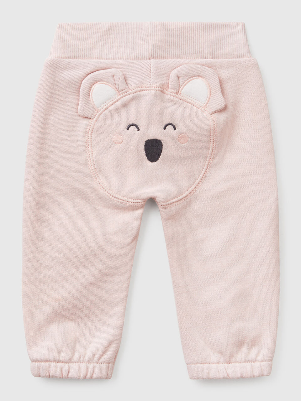 TROUSERS New Born (0-18 months) image number 2