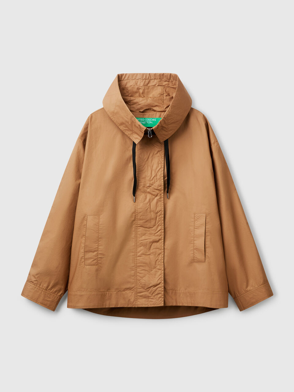 JACKET Women image number 1