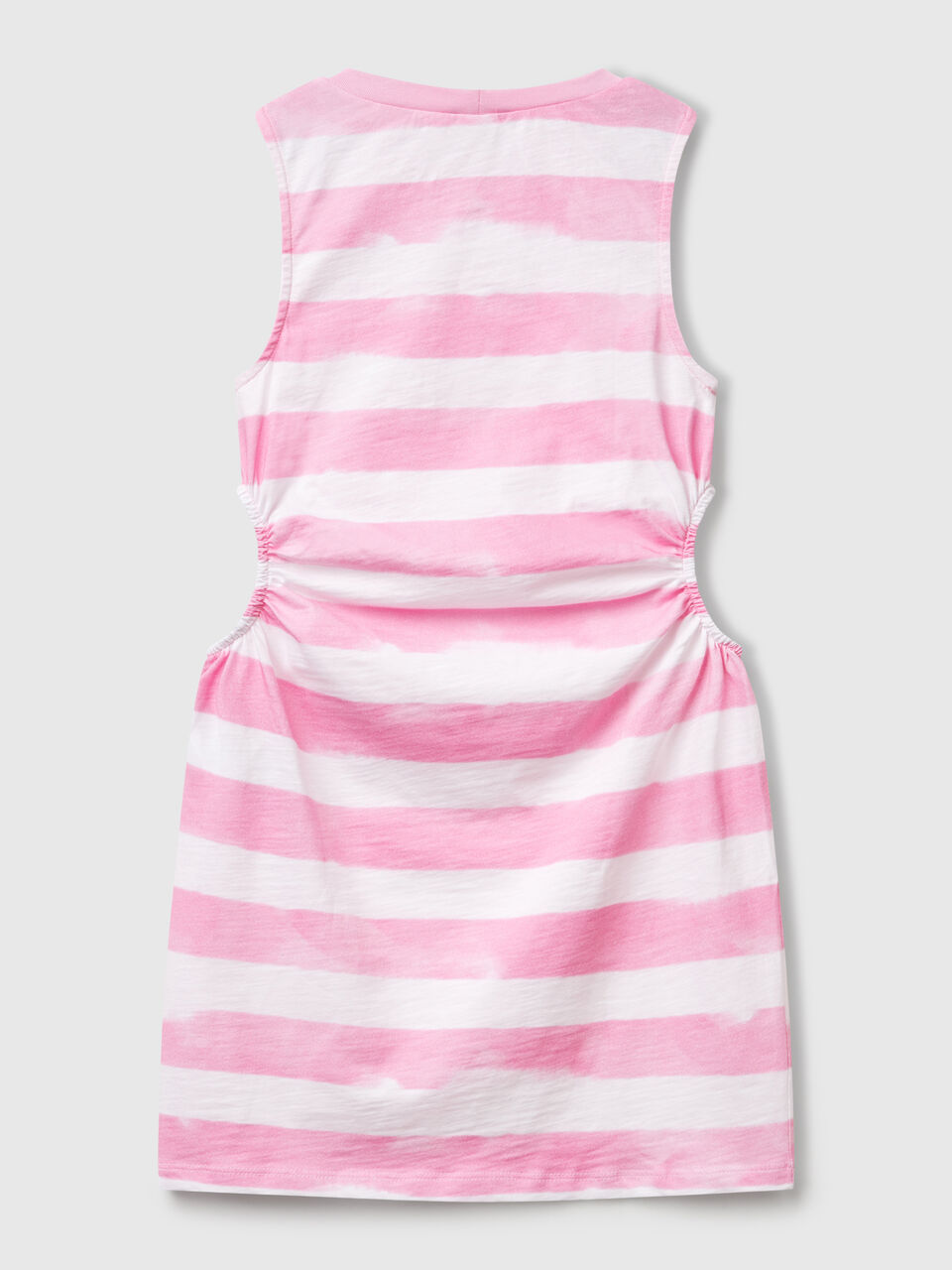 DRESS Junior Girl image number 2