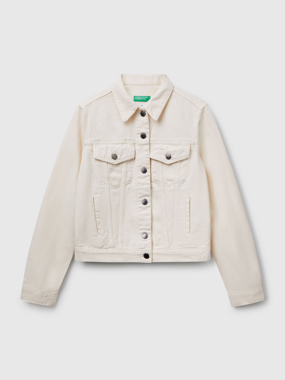 JACKET Women image number 1