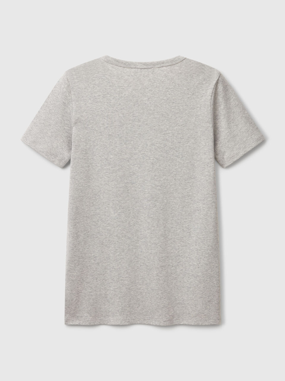 T-SHIRT Women image number 2