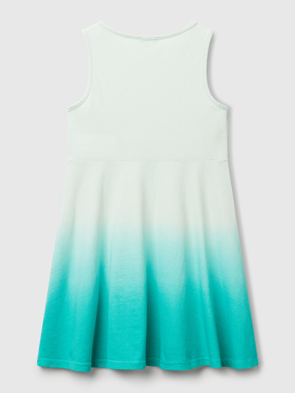 DRESS Junior Girl image number 2