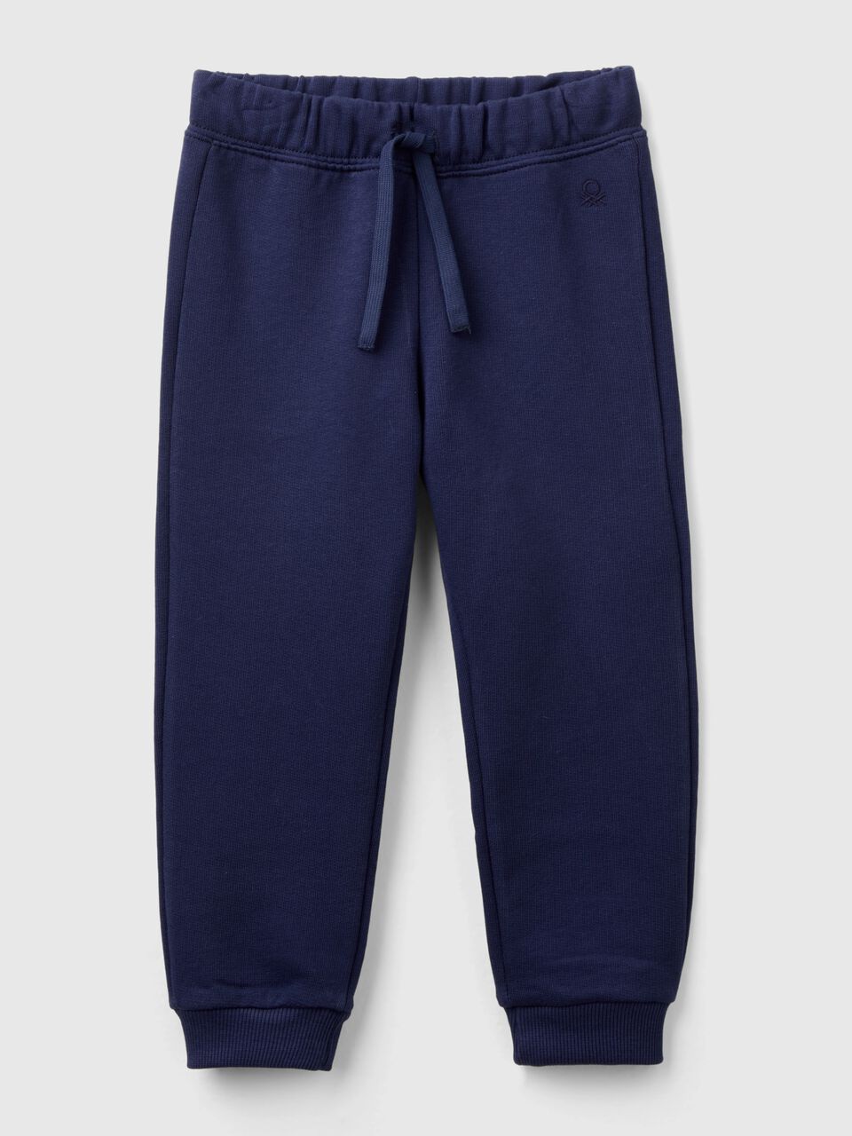 TROUSERS Junior Girl image number 1