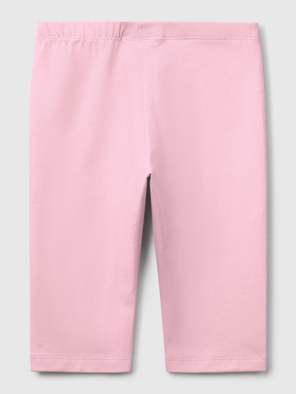 TROUSERS Junior Girl image number 2