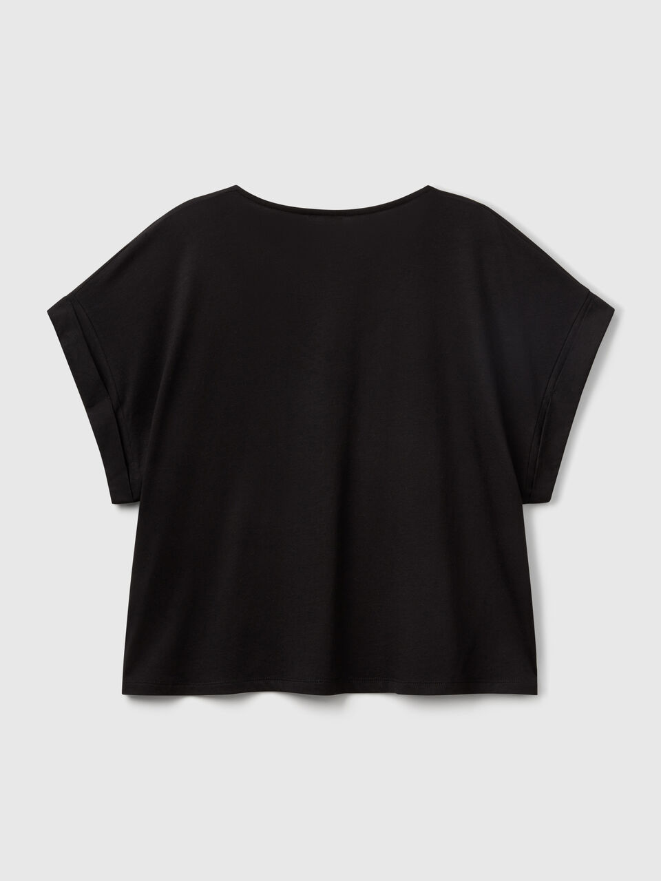T-SHIRT Women image number 2