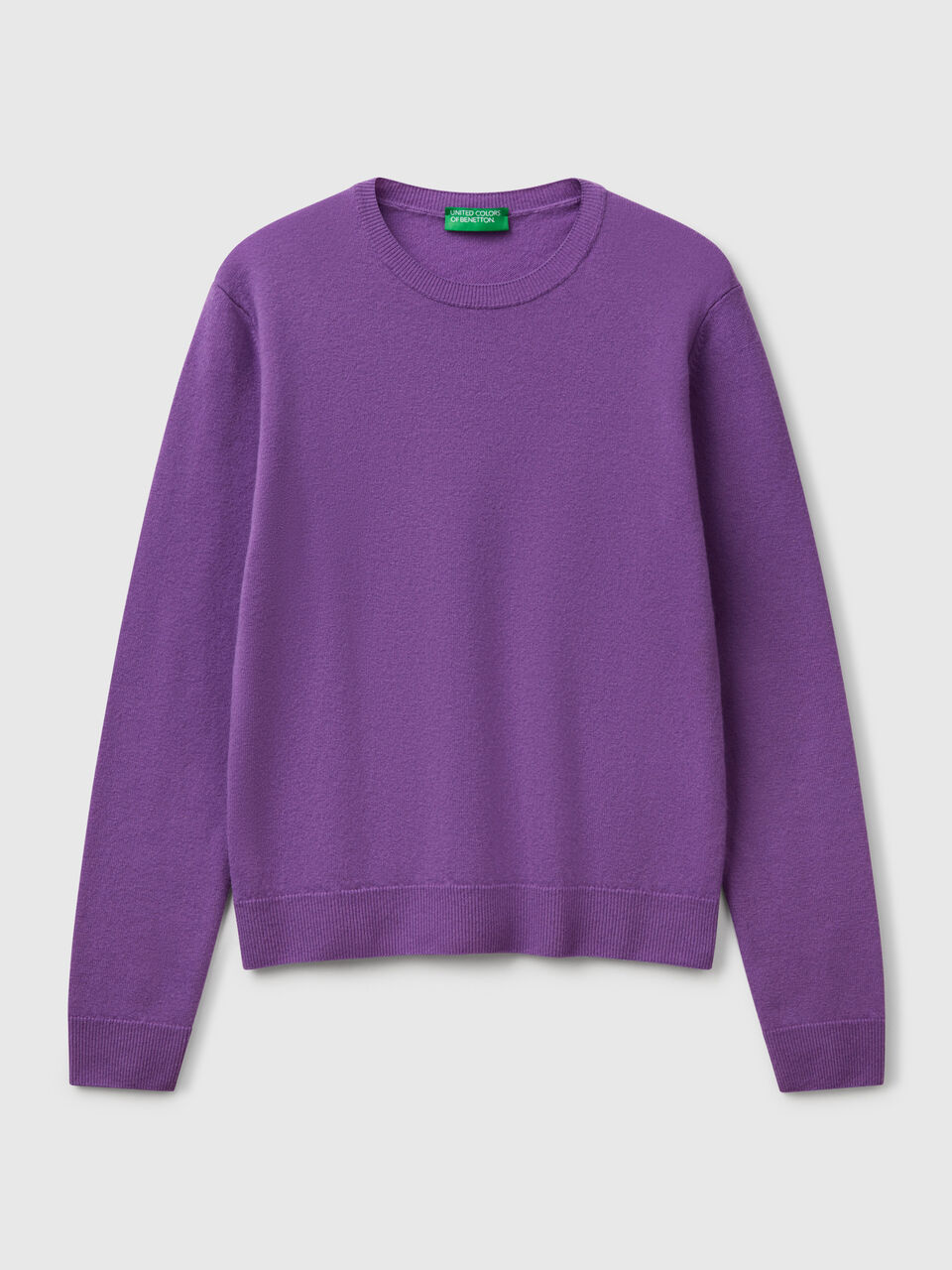 SWEATER L/S Women image number 1