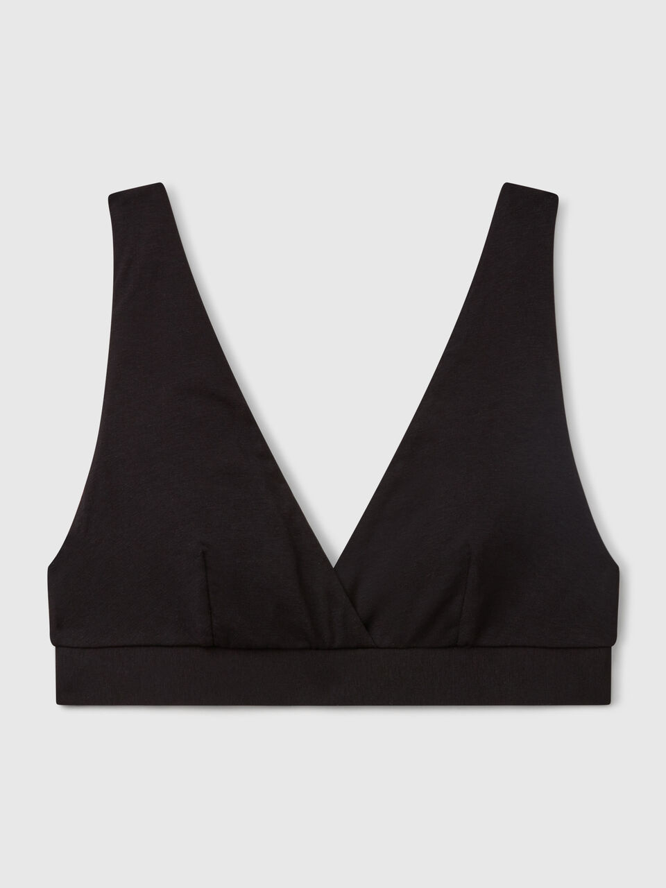 BRASSIERE Women image number 1