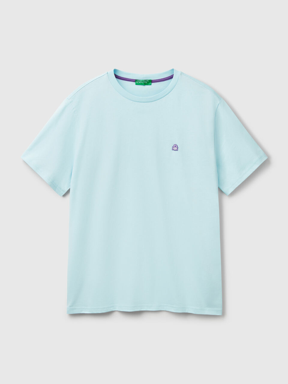 T-SHIRT Men image number 1