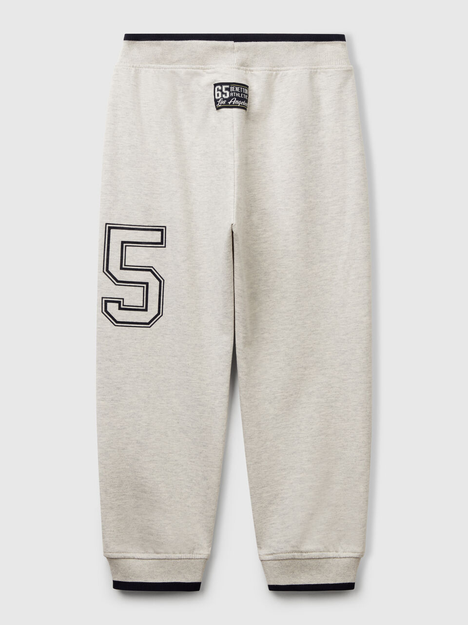 TROUSERS Junior Boy image number 2