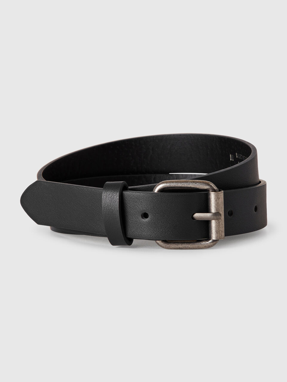 BELT Junior Boy image number 1