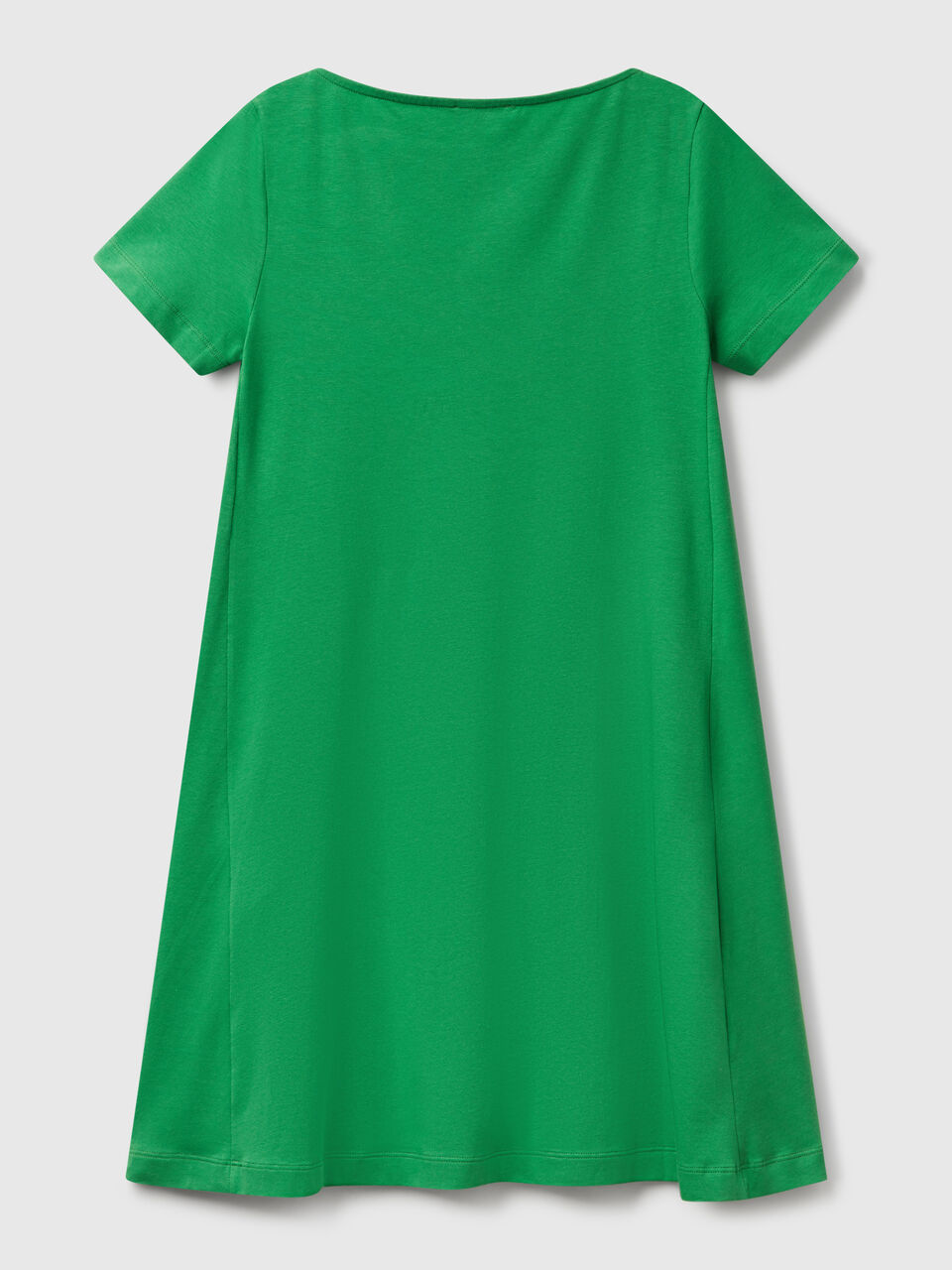 DRESS Women image number 2