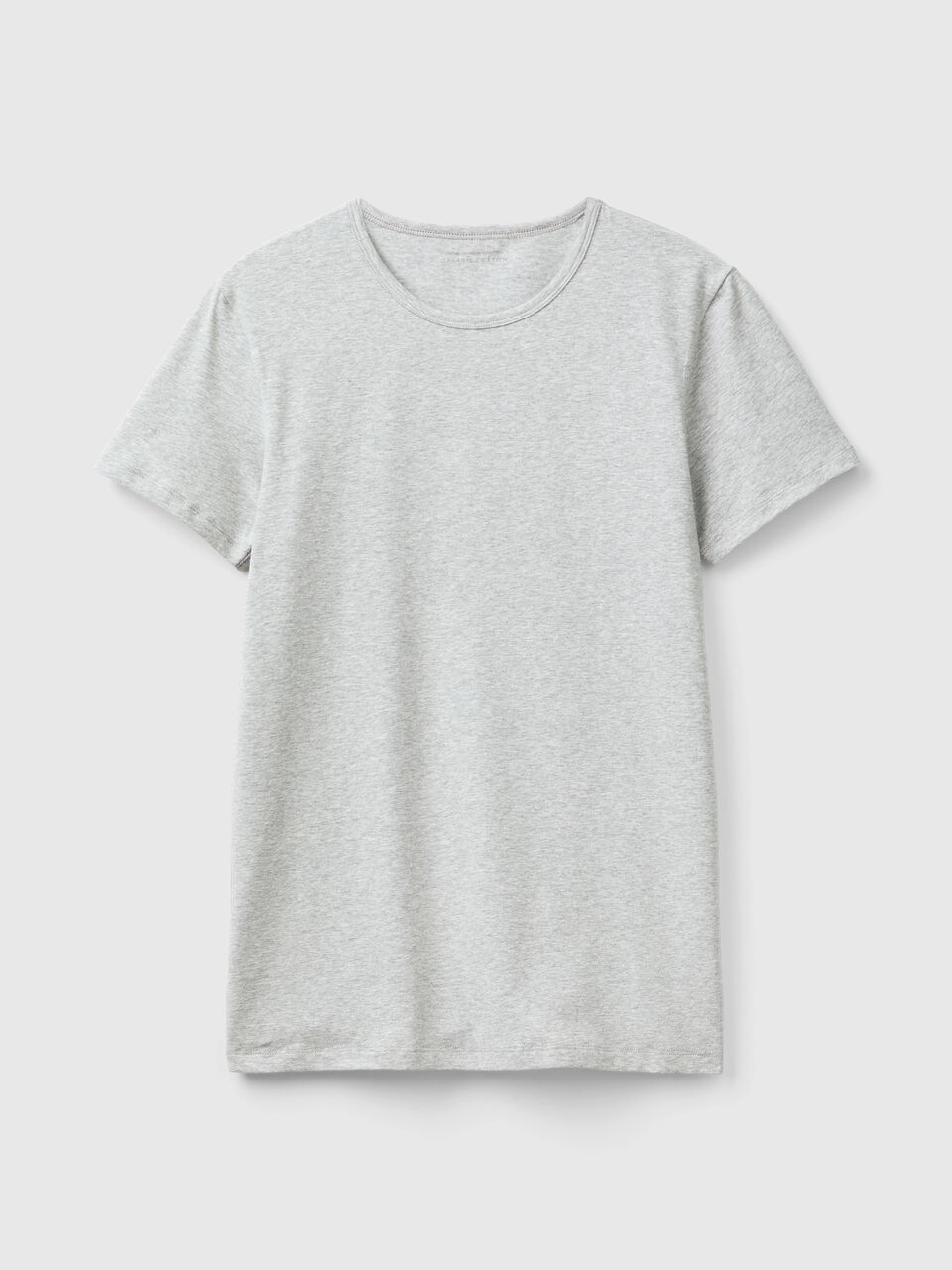 T-SHIRT Men image number 1