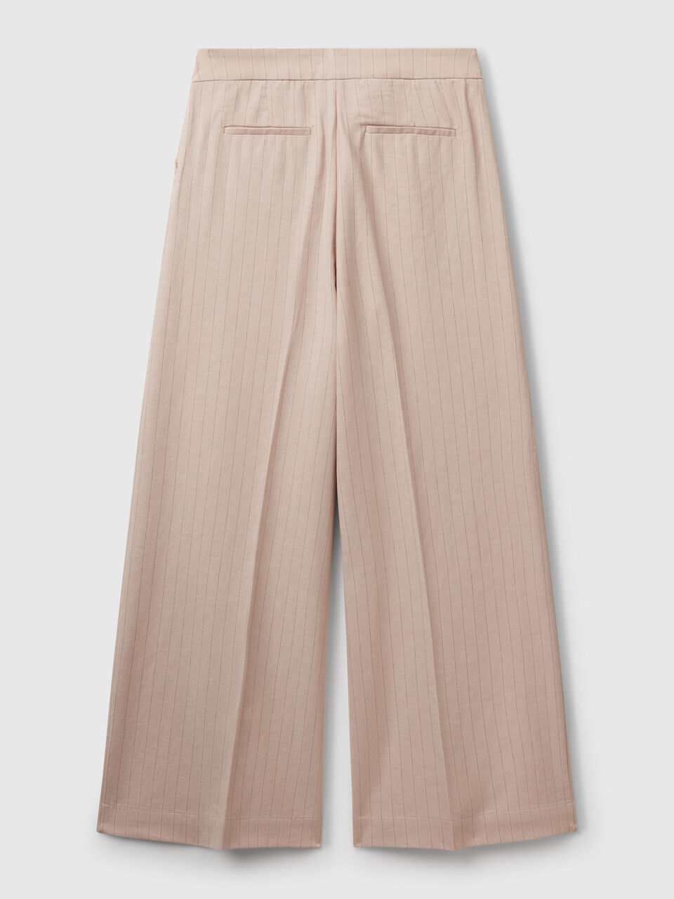 TROUSERS Women image number 2