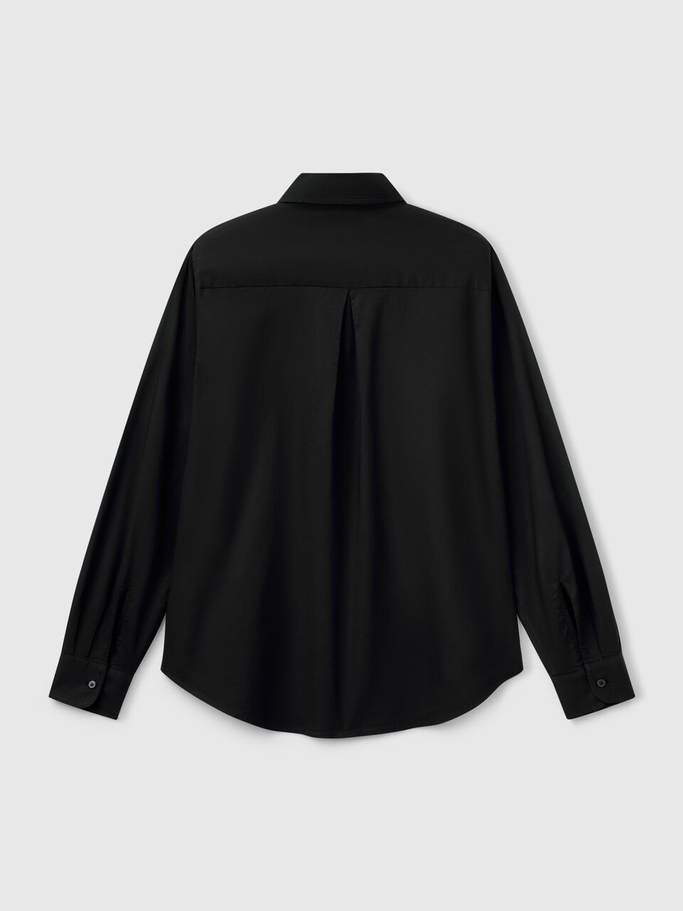 SHIRT Women image number 2