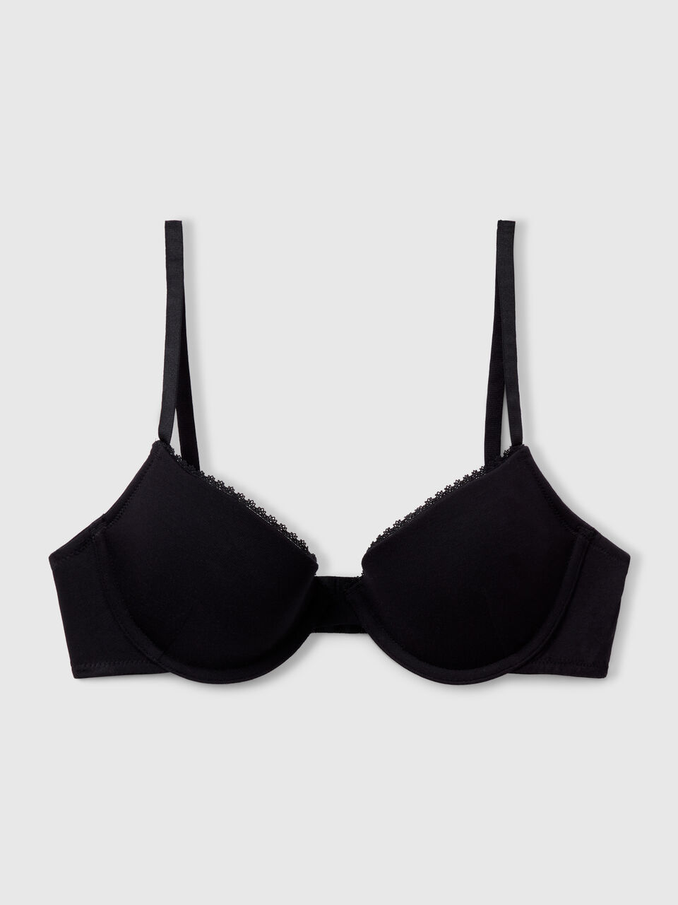BRASSIERE Women image number 1