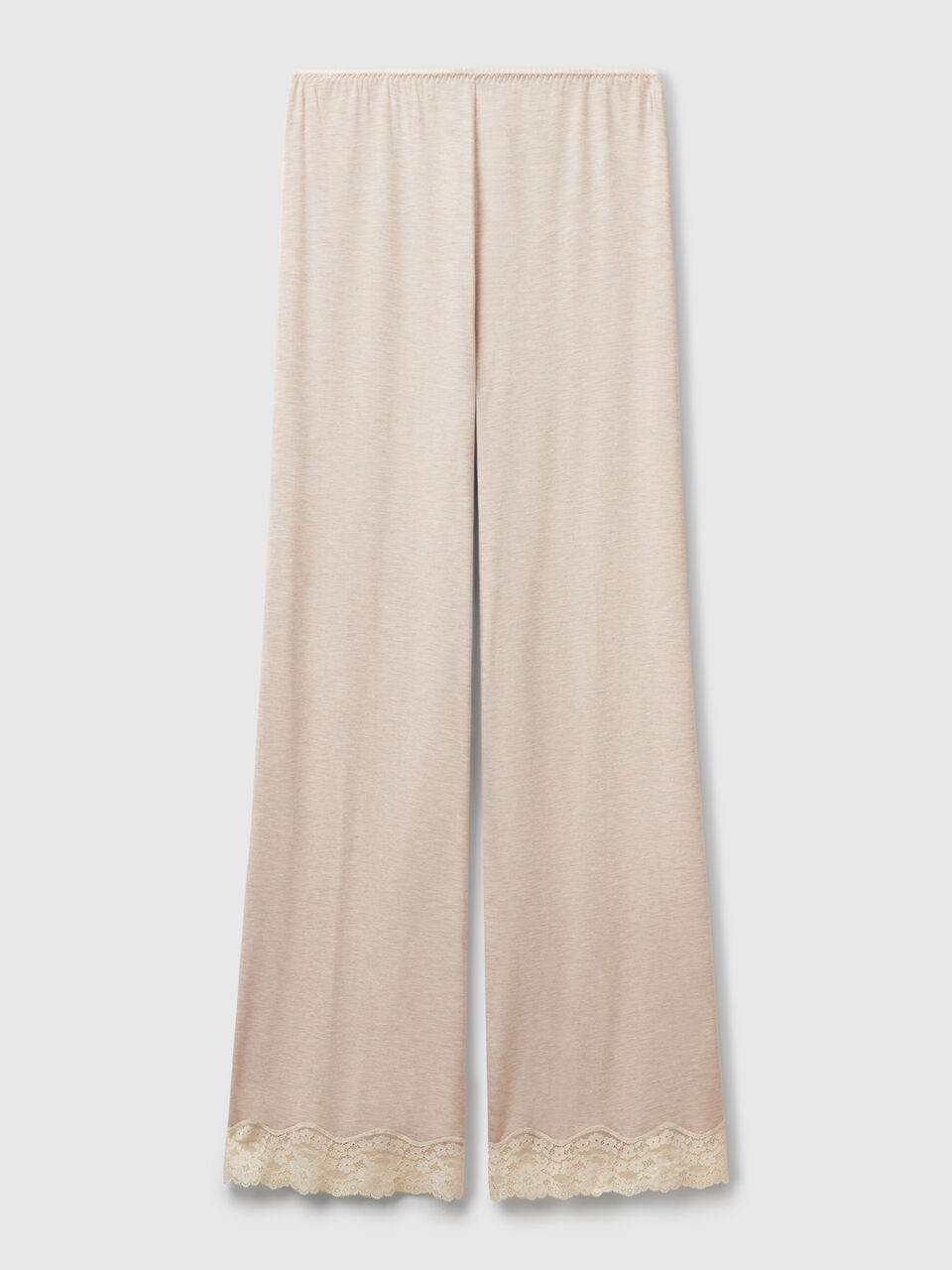 TROUSERS Women image number 2