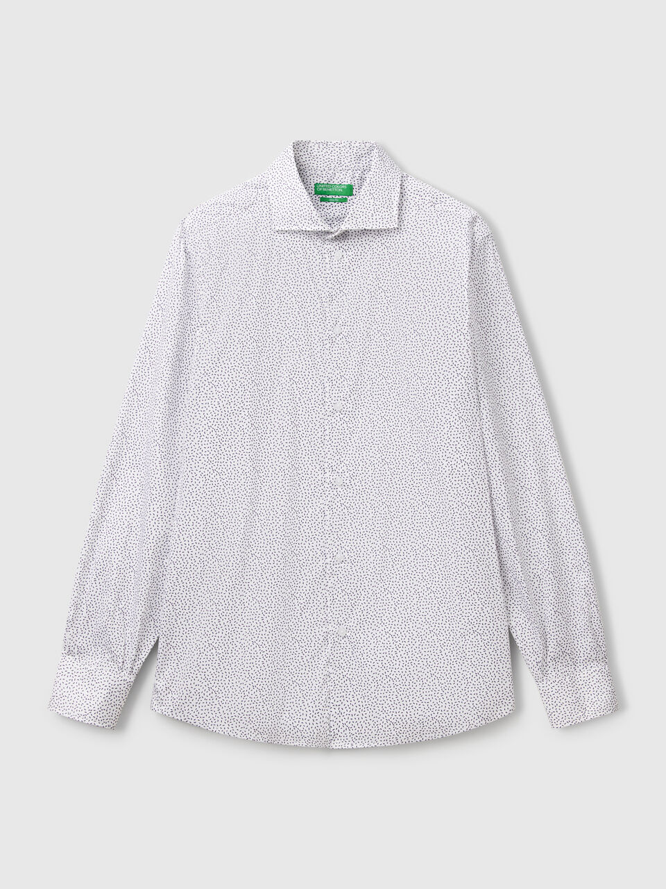 SHIRT Men image number 1