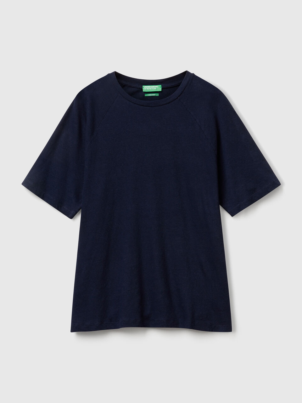 T-SHIRT Men image number 1