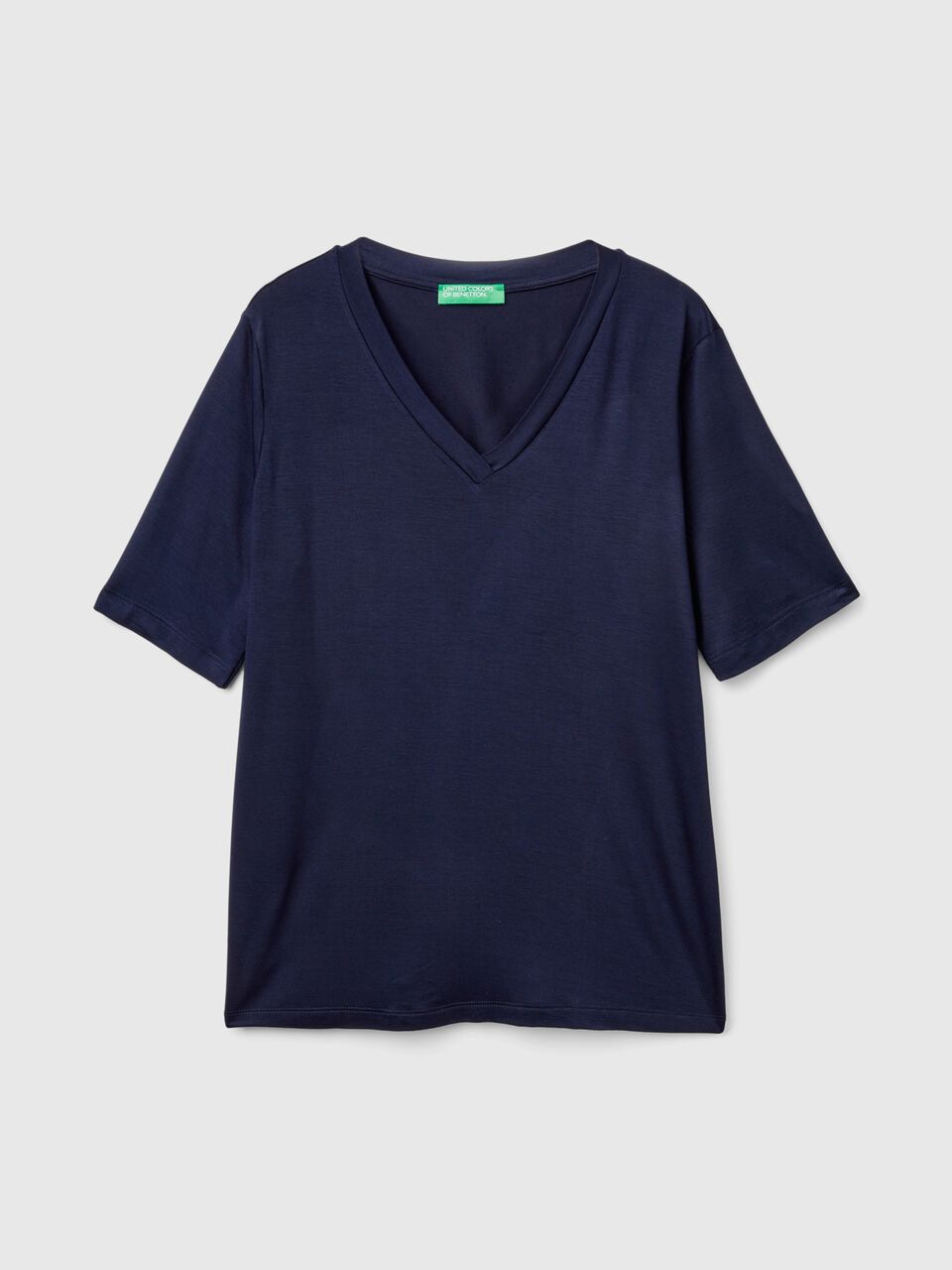 T-SHIRT Women image number 1