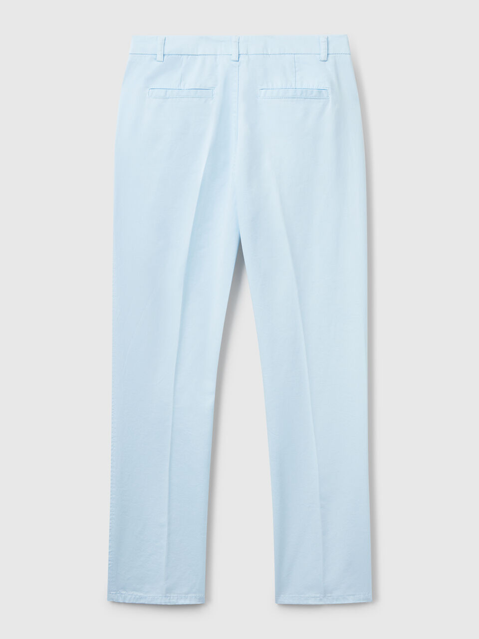 TROUSERS Women image number 2