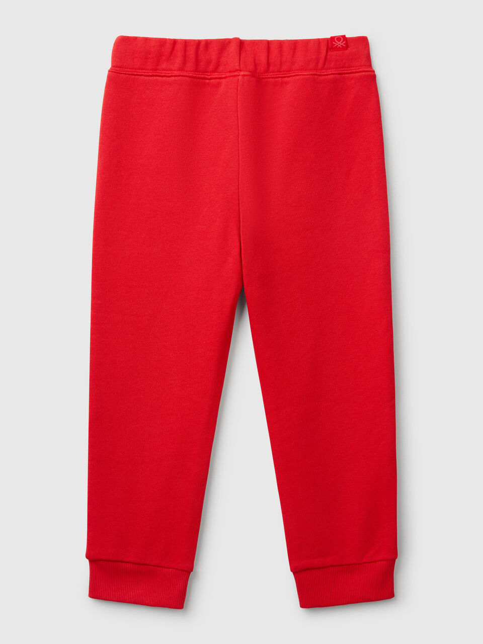 TROUSERS Junior Boy image number 2