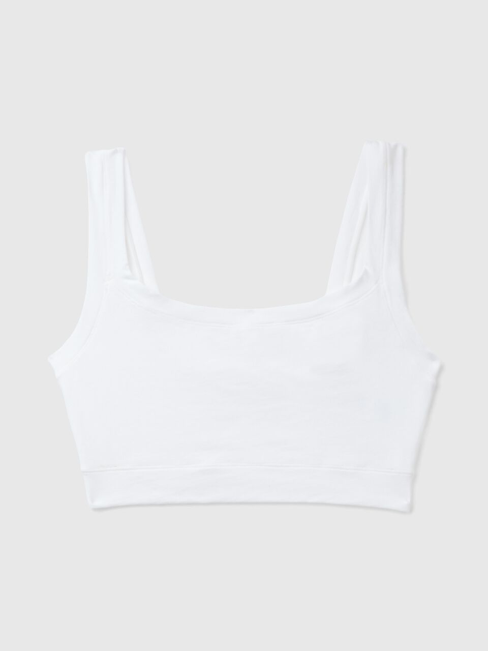 BRASSIERE Women image number 1