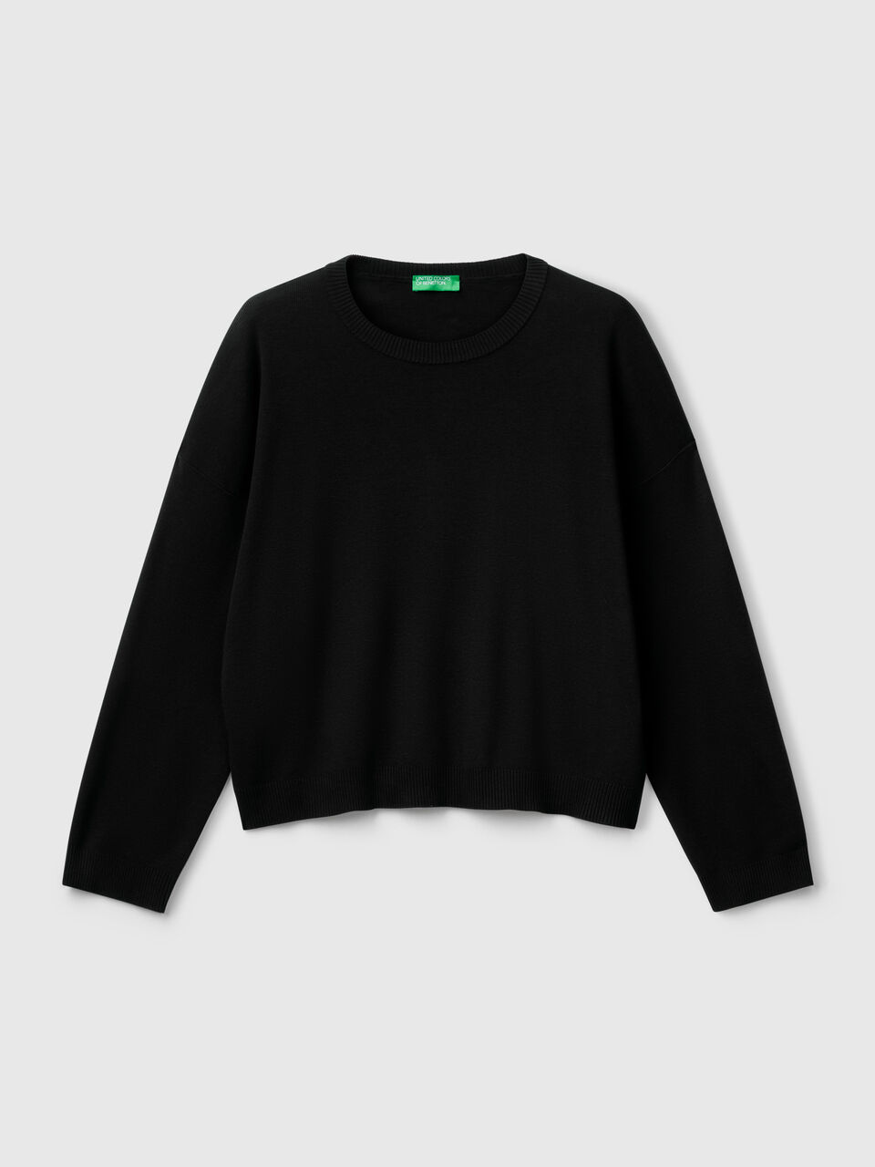 SWEATER L/S Women image number 1