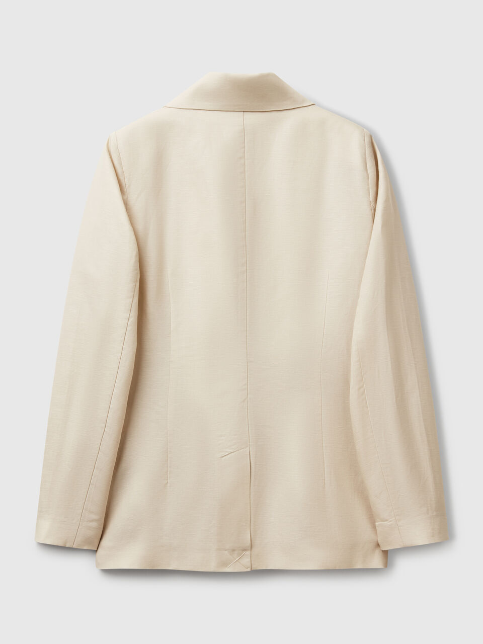 JACKET Women image number 2