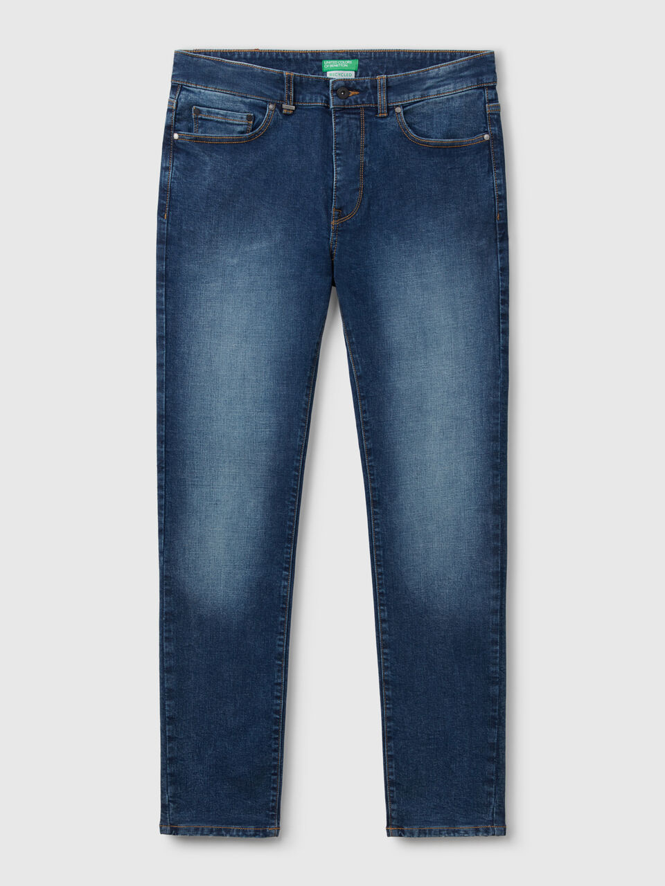 TROUSERS Men image number 1