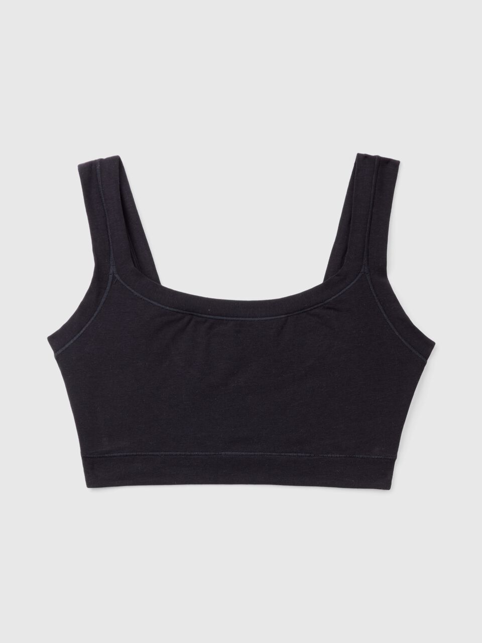 BRASSIERE Women image number 1