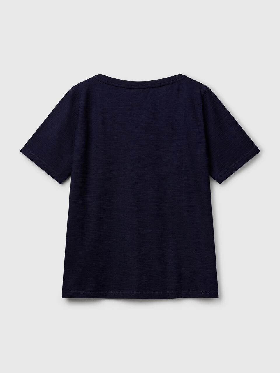 T-SHIRT Women image number 2