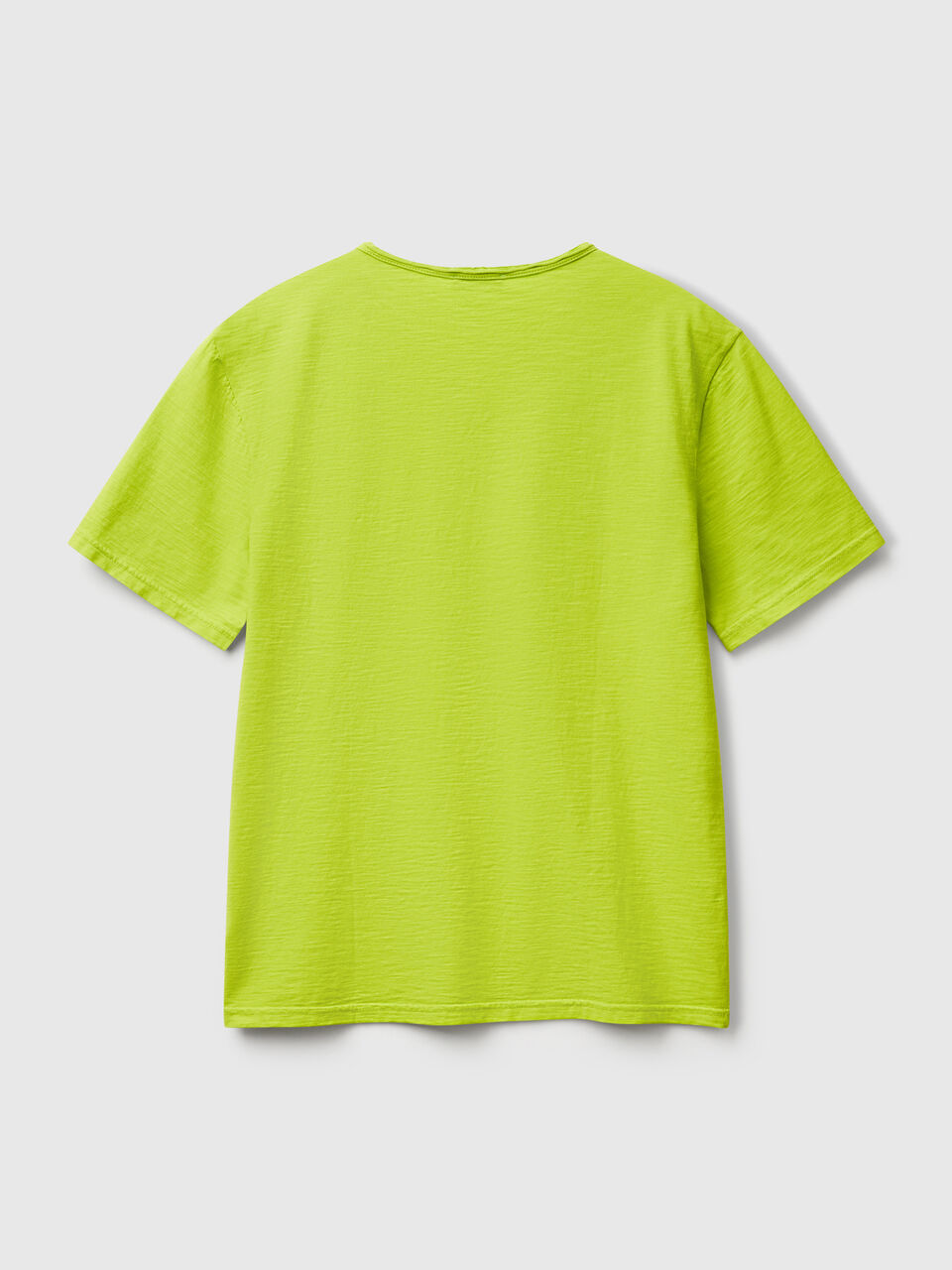 T-SHIRT Men image number 2