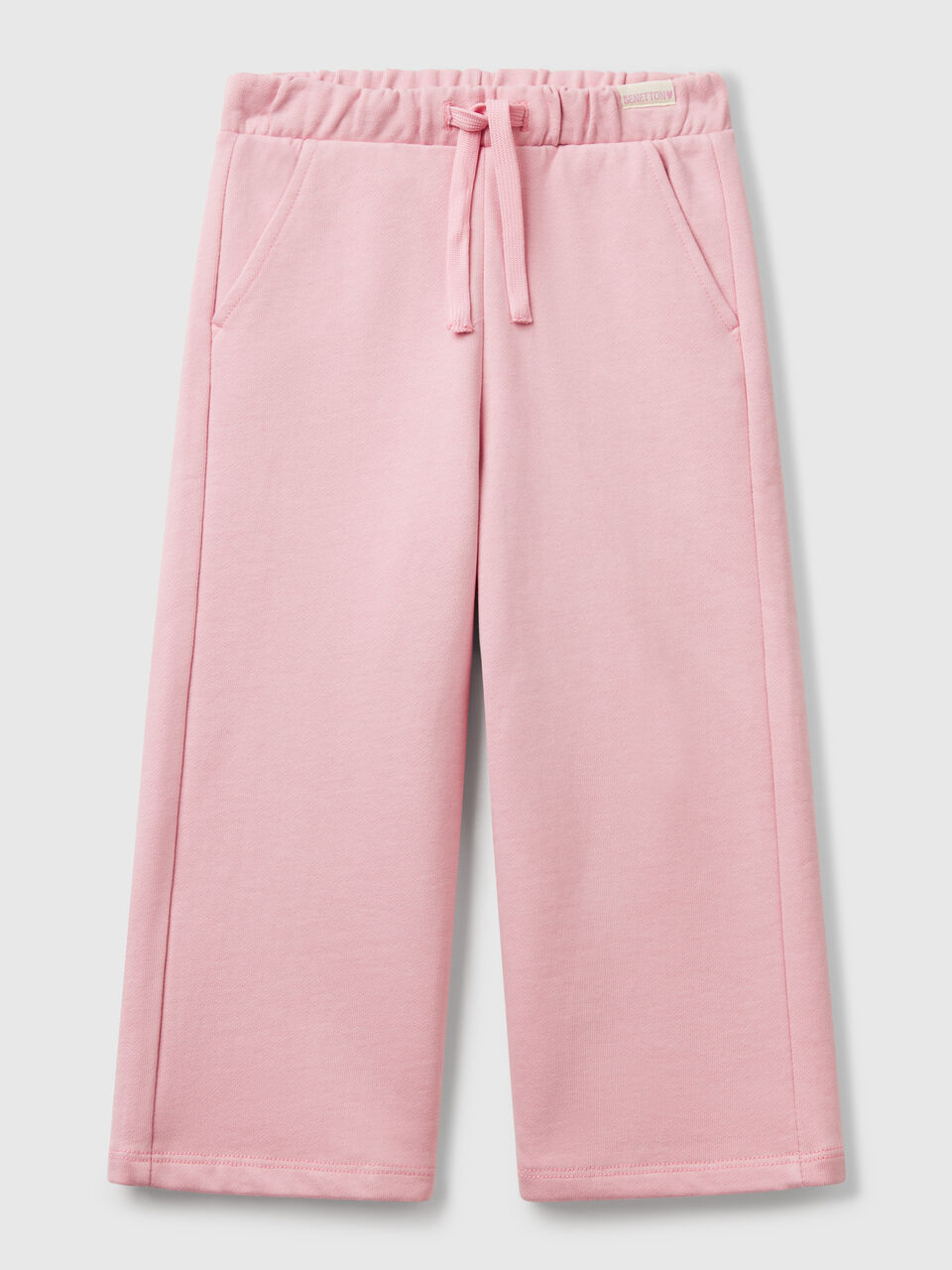 TROUSERS Junior Girl image number 1