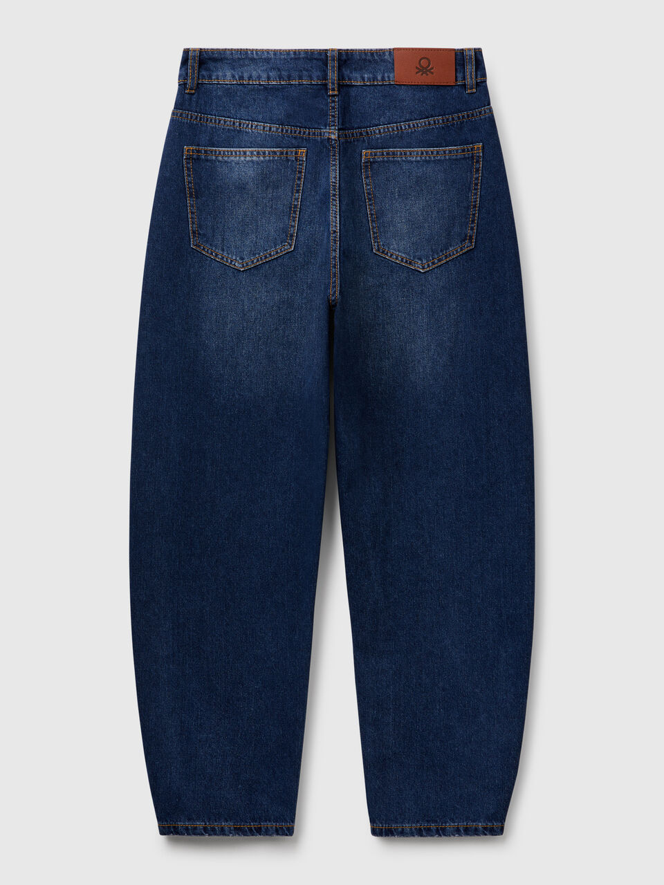 TROUSERS Women image number 2