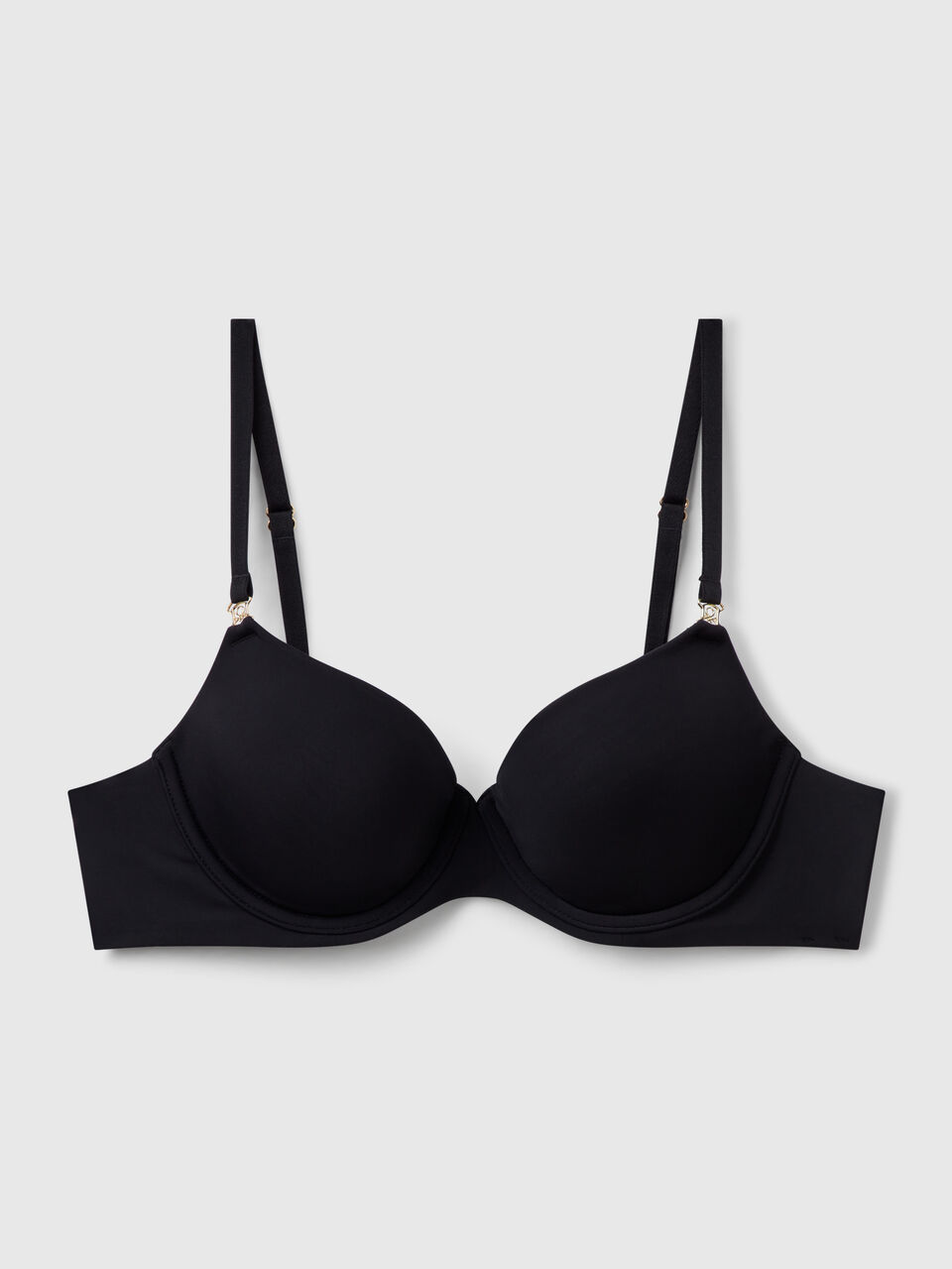BRASSIERE Women image number 1