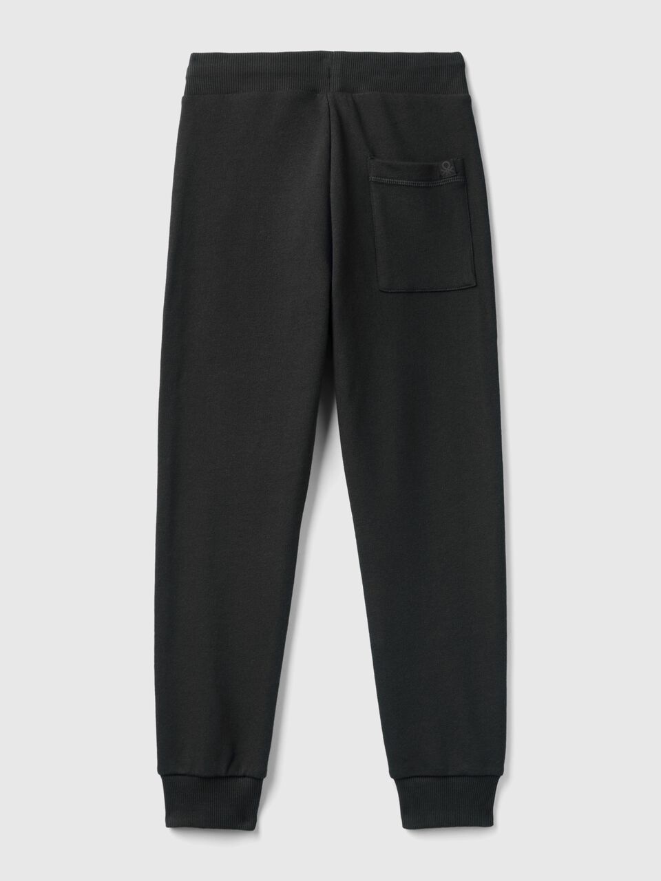 TROUSERS Junior Boy image number 2
