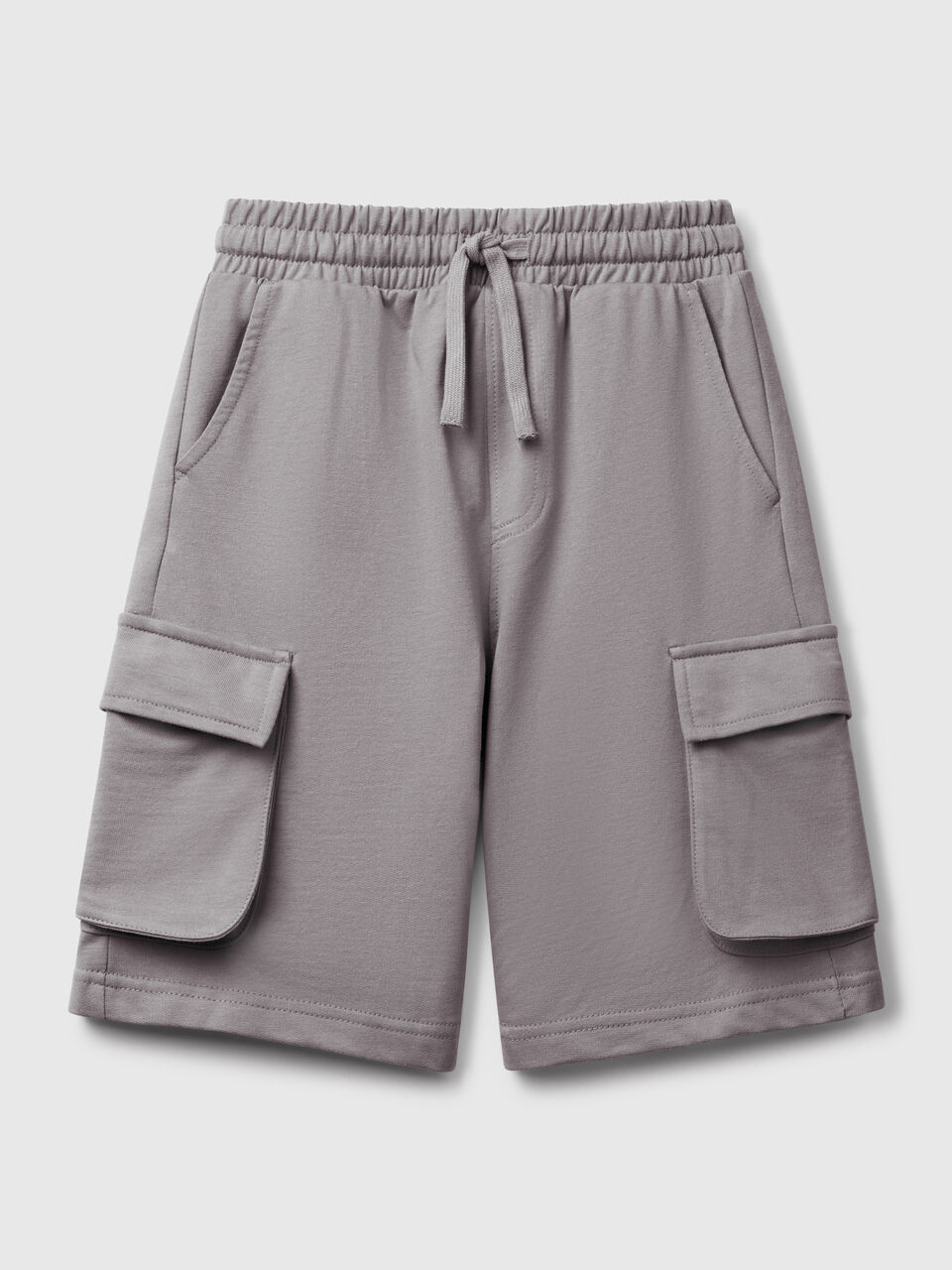 BERMUDA Junior Boy image number 1