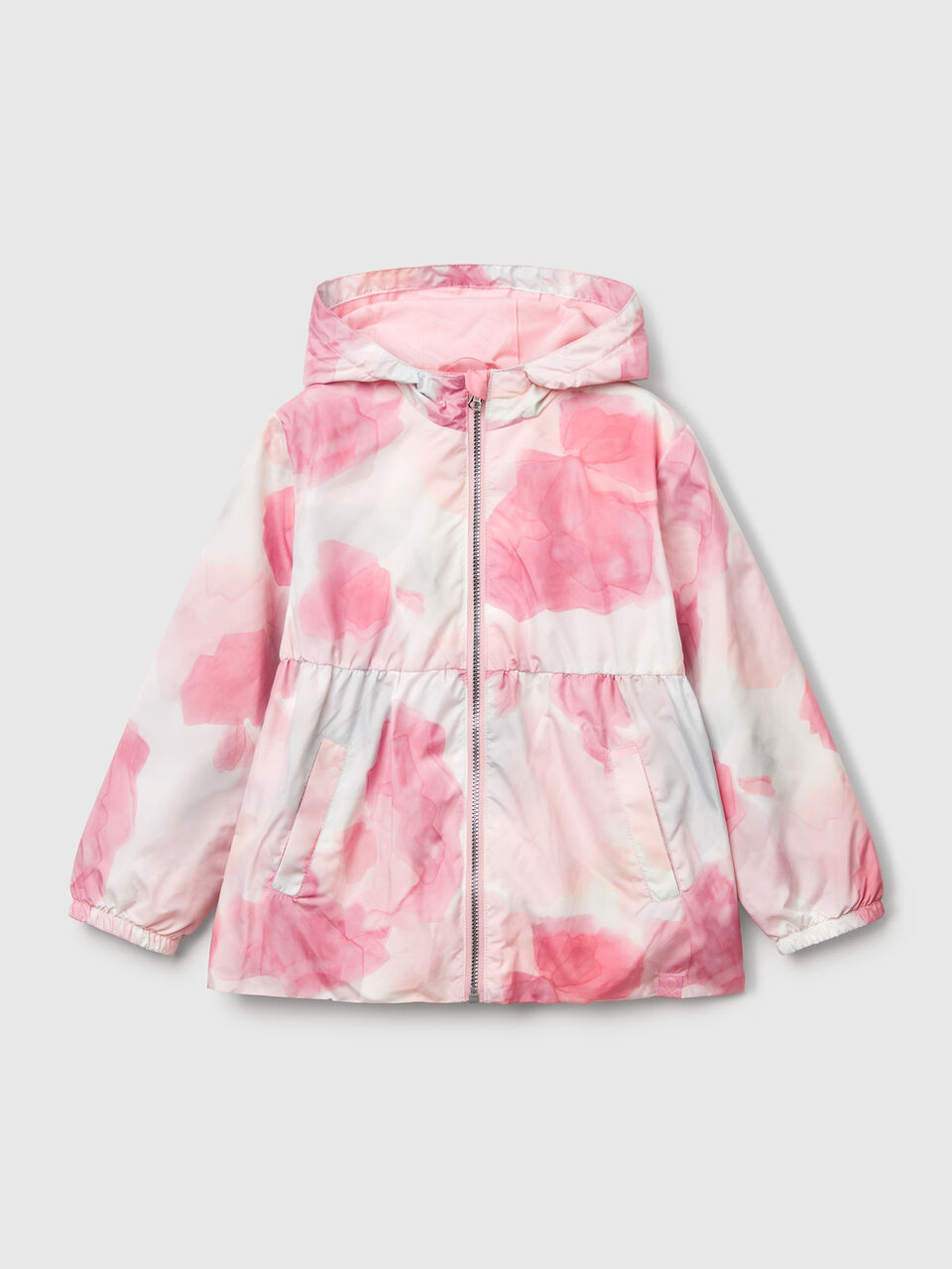 JACKET Junior Girl image number 1
