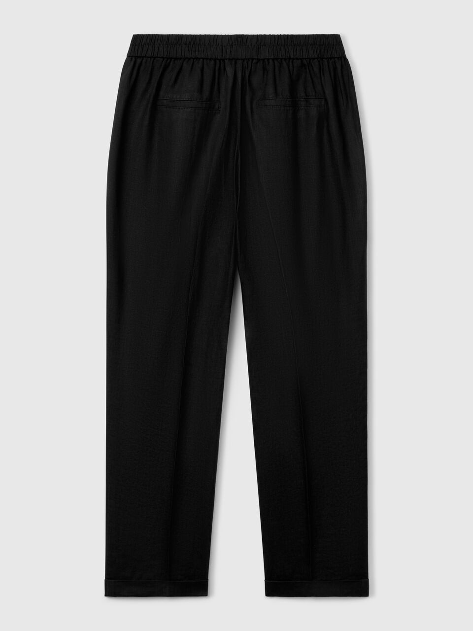 TROUSERS Women image number 2