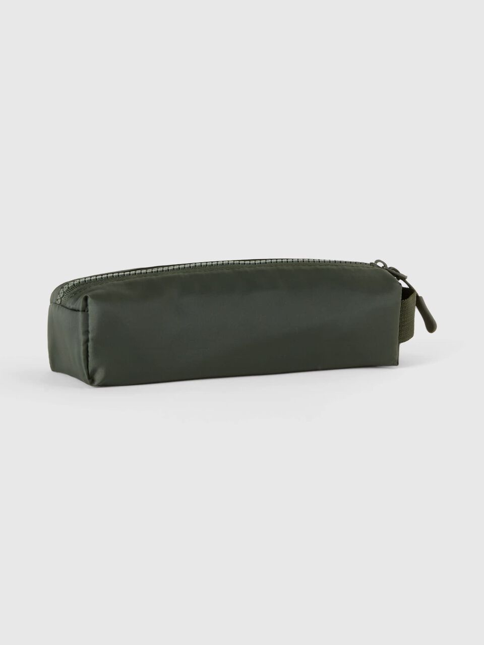 OFFICE - PENCIL CASE image number 2