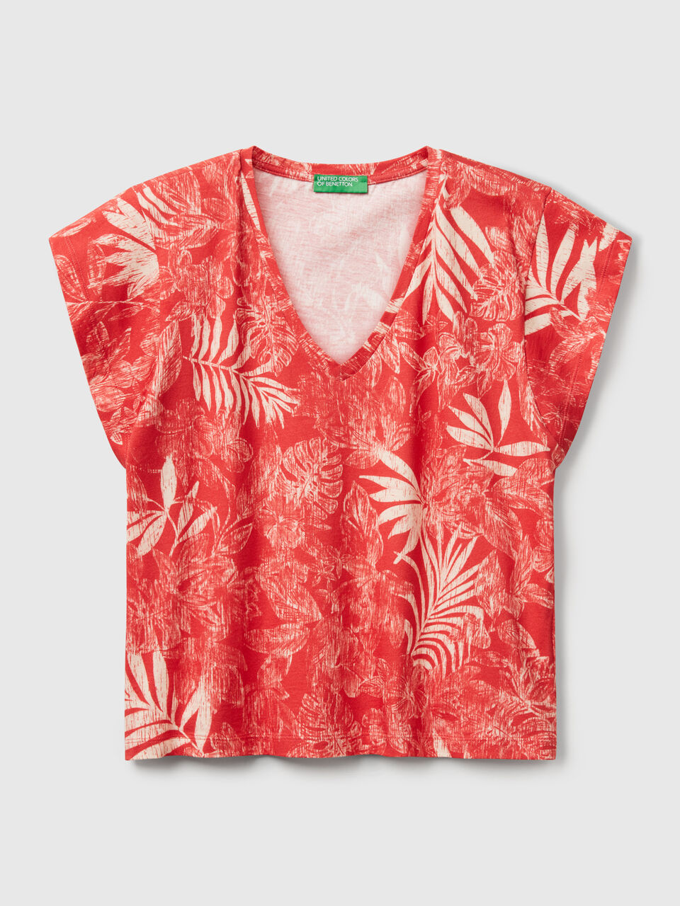 T-SHIRT Women image number 1