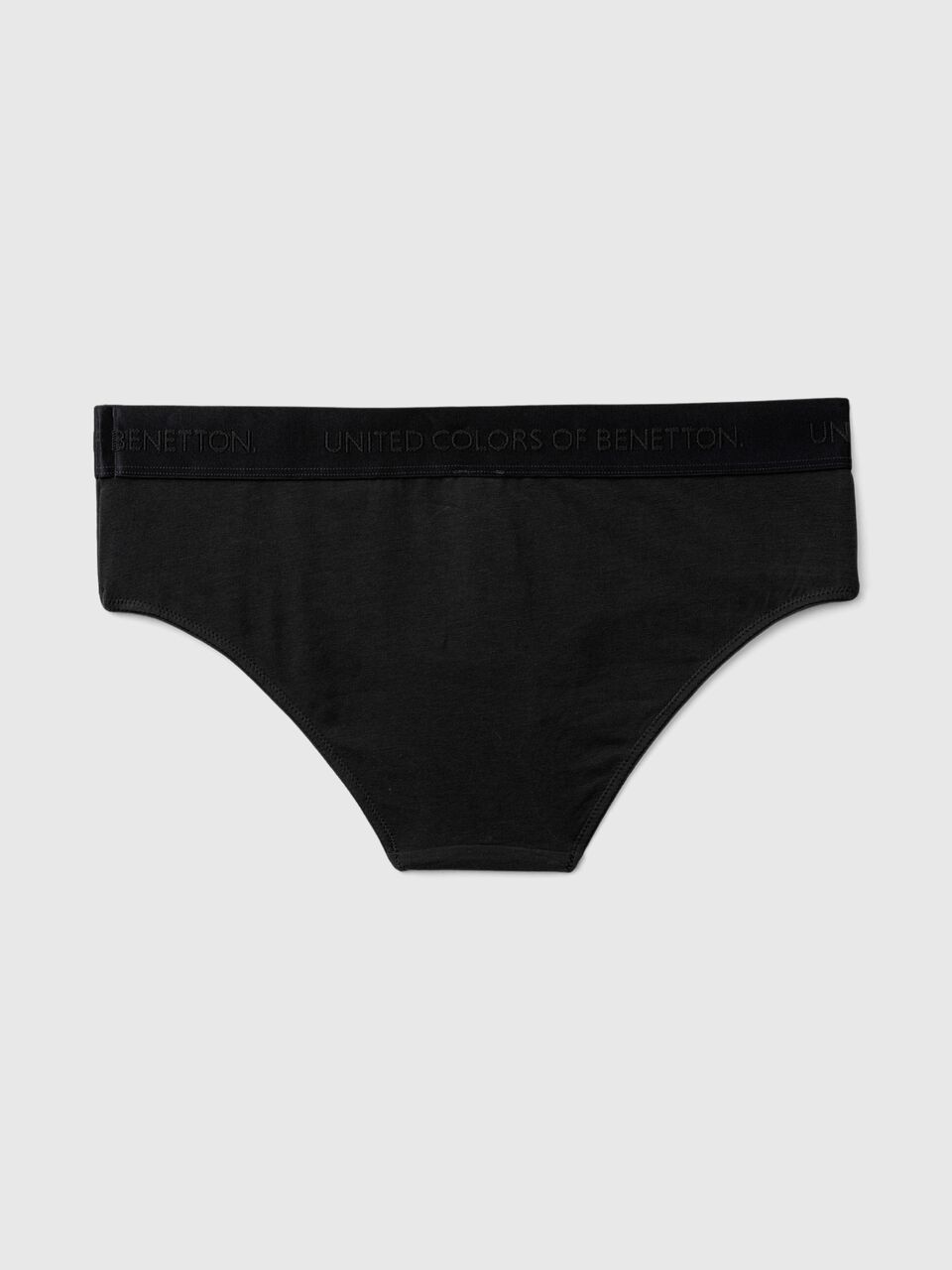 SLIP Women image number 2