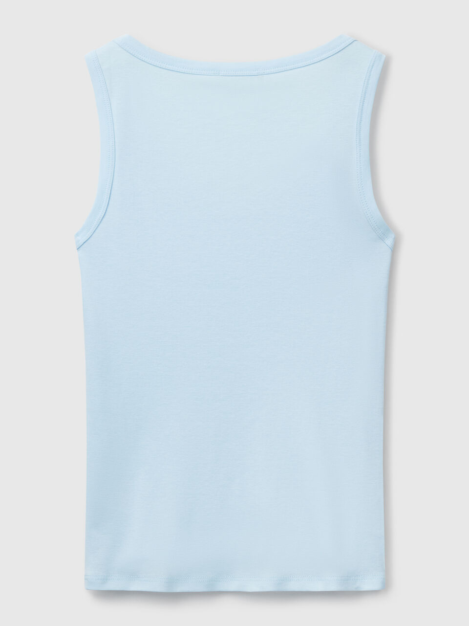 TANK-TOP Women image number 2