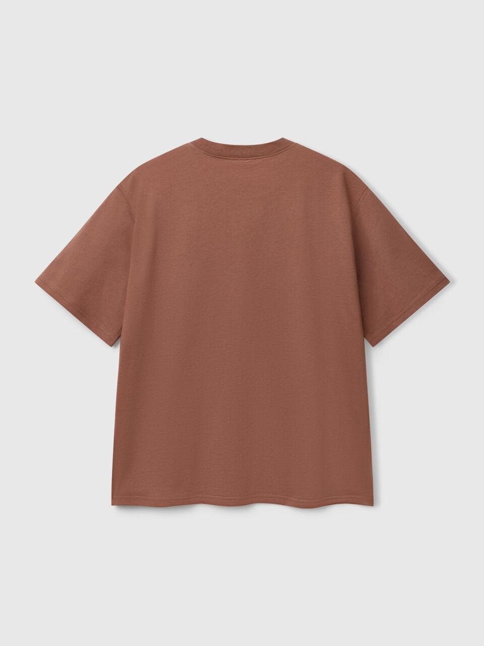 T-SHIRT Men image number 2