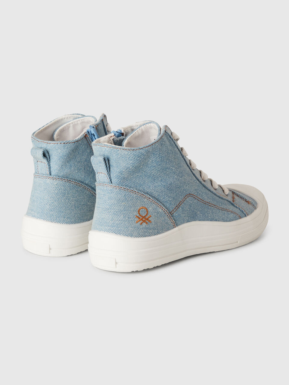SHOES Junior Boy image number 2
