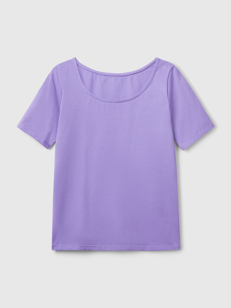 T-SHIRT Women image number 2