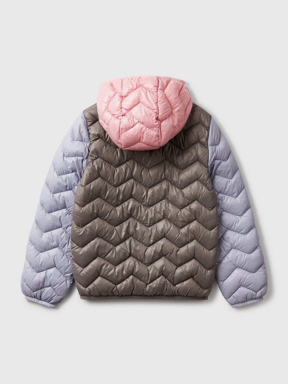 JACKET Junior Girl image number 2